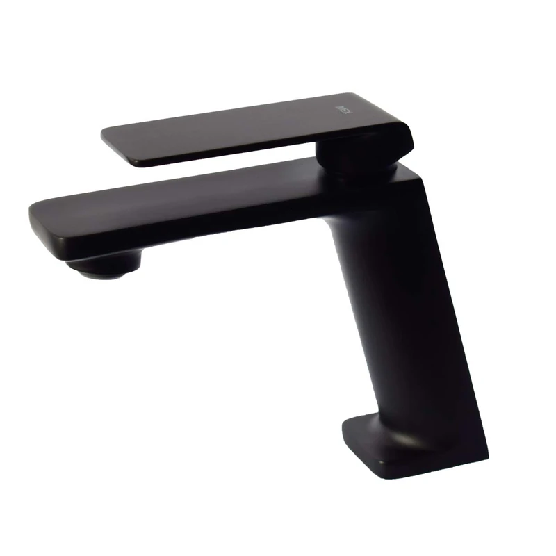 IMEX Bathroom and Kitchen Plumbing Parts - Image 1