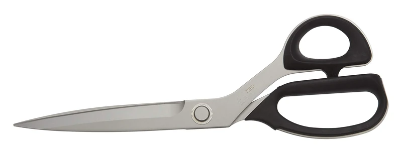 Kai 7280 28cm Professional Scissors