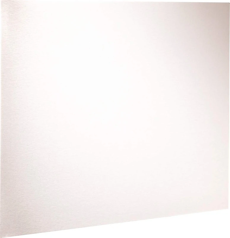 Mottez b534 F Kredenz Stainless steel - Image 1