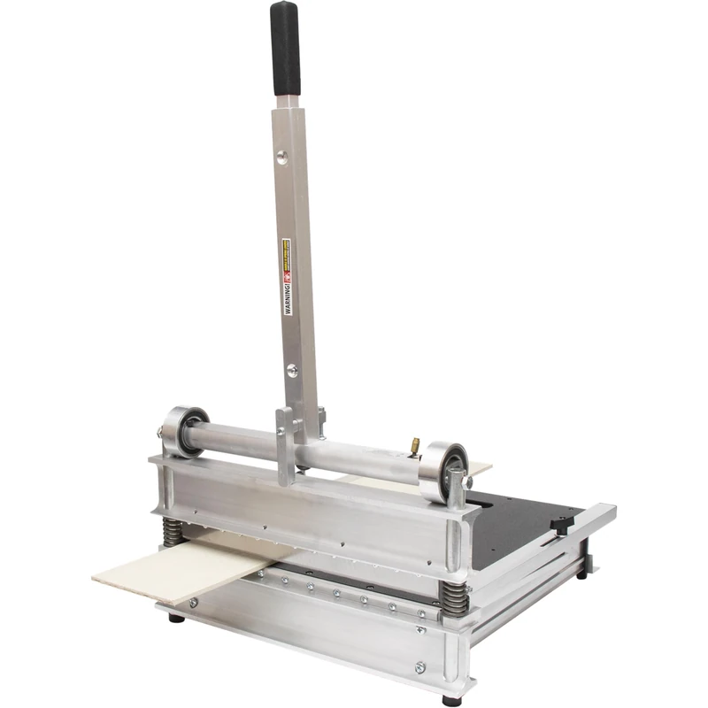 Bullet Magnum 20" Sliding Shear 620-SID - Image 1