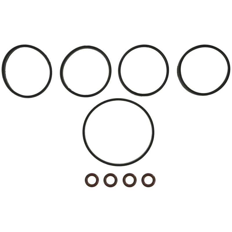 Fel-Pro MS 97206 Intake Manifold Gasket Set