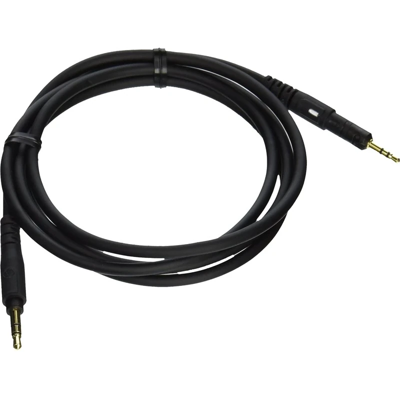 Audio-Technica HP-SC Replacement Cable for M-Series Headphones - Image 1