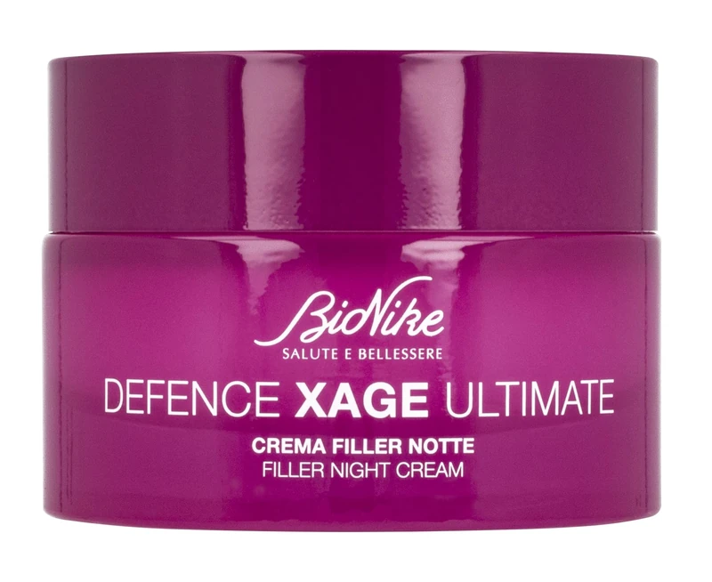 Defence Xage Utlimate Repair Fil - Image 1