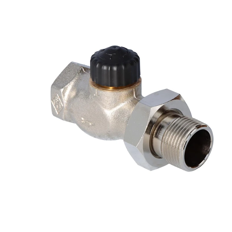 TA Heimeier 2202-04.000 Tool