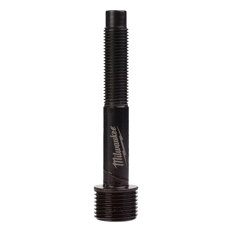 Drag Screw 11.1 mm - Image 1