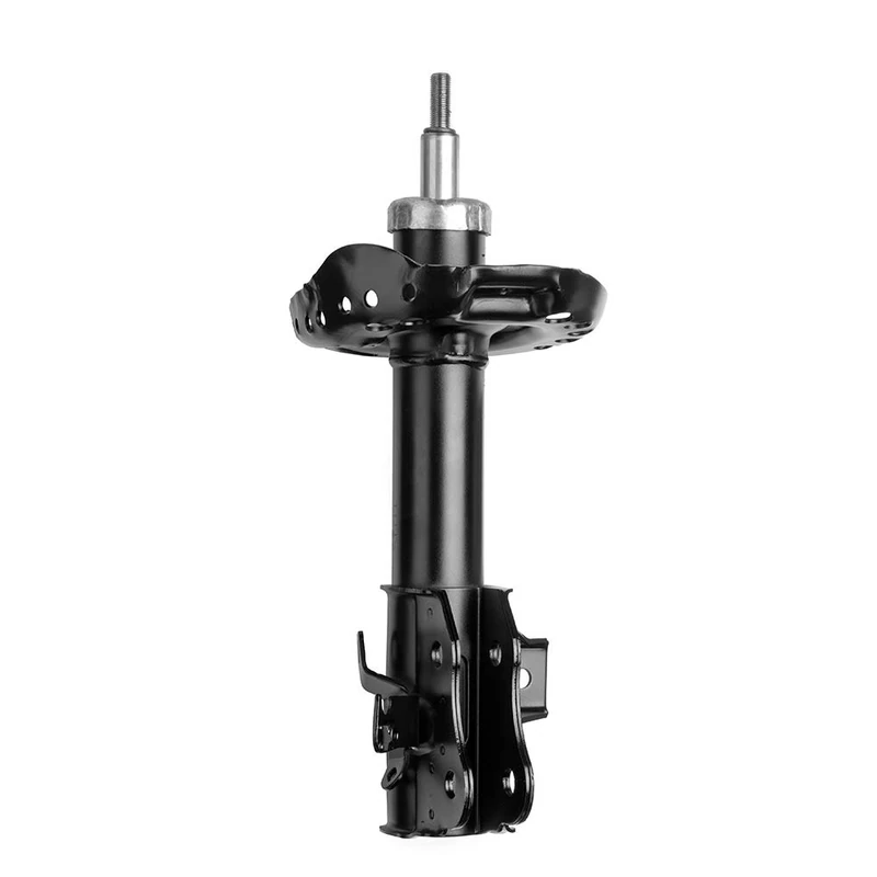 MONROE SHOCK ABSORBER | G8169 | FRONT | FOR HONDA CIVIC VIII HATCHBACK 2005-2012 | OE-MATCHING QUALITY | SMOOTH RIDE & CONTROL