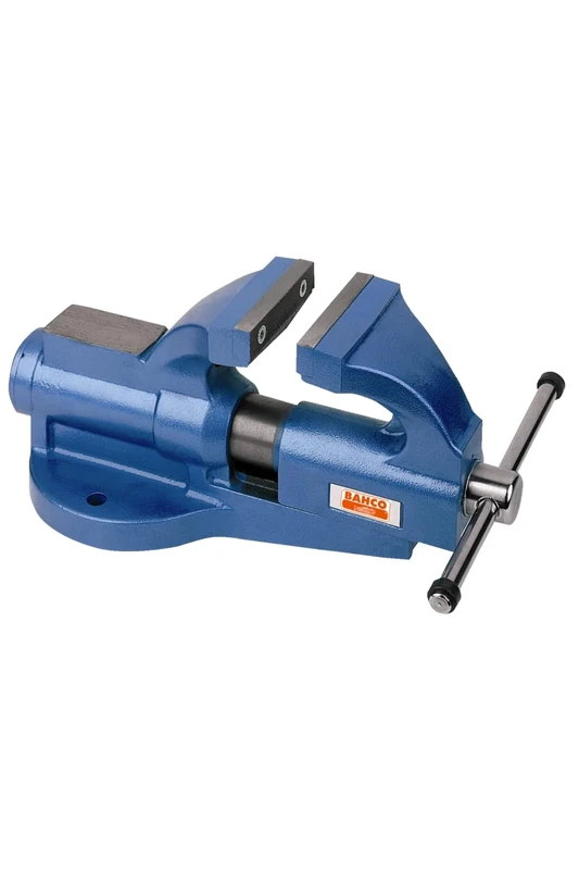 Tornillo Banco G/Red 100 Mm