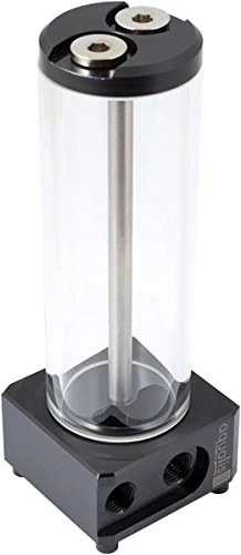 Aqua Computer Compatible with Aqualis DDC 150 ml with Nanobeschichtung