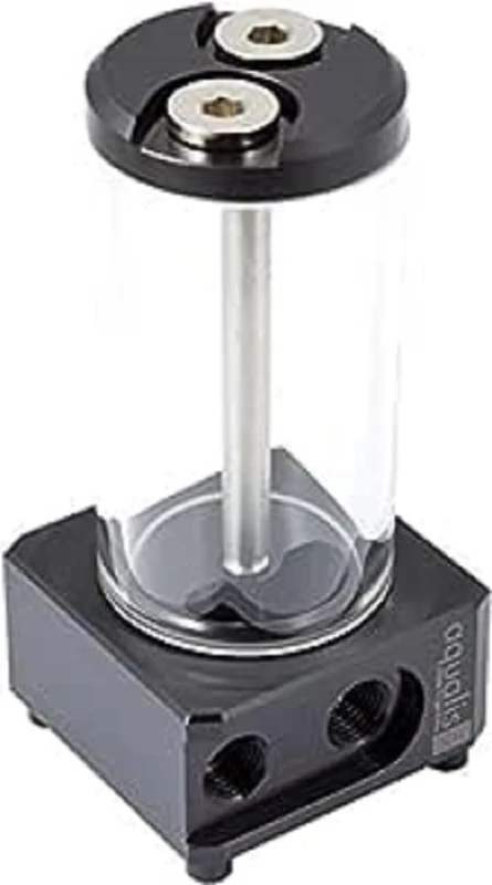 aqua computer aqualis DDC 100 ML mit Nanobeschichtung