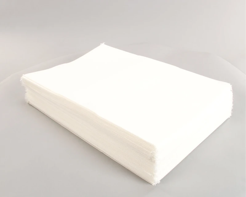 Henny Penny 12102, Filter Envelopes (100 Count) - Image 1