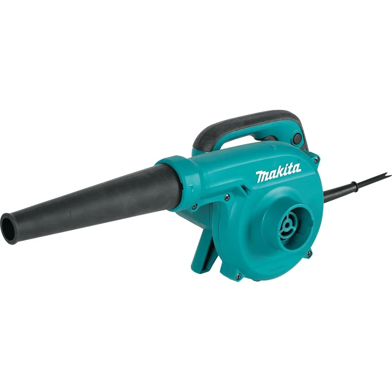 Makita UB1103/1 110V Electric Blower