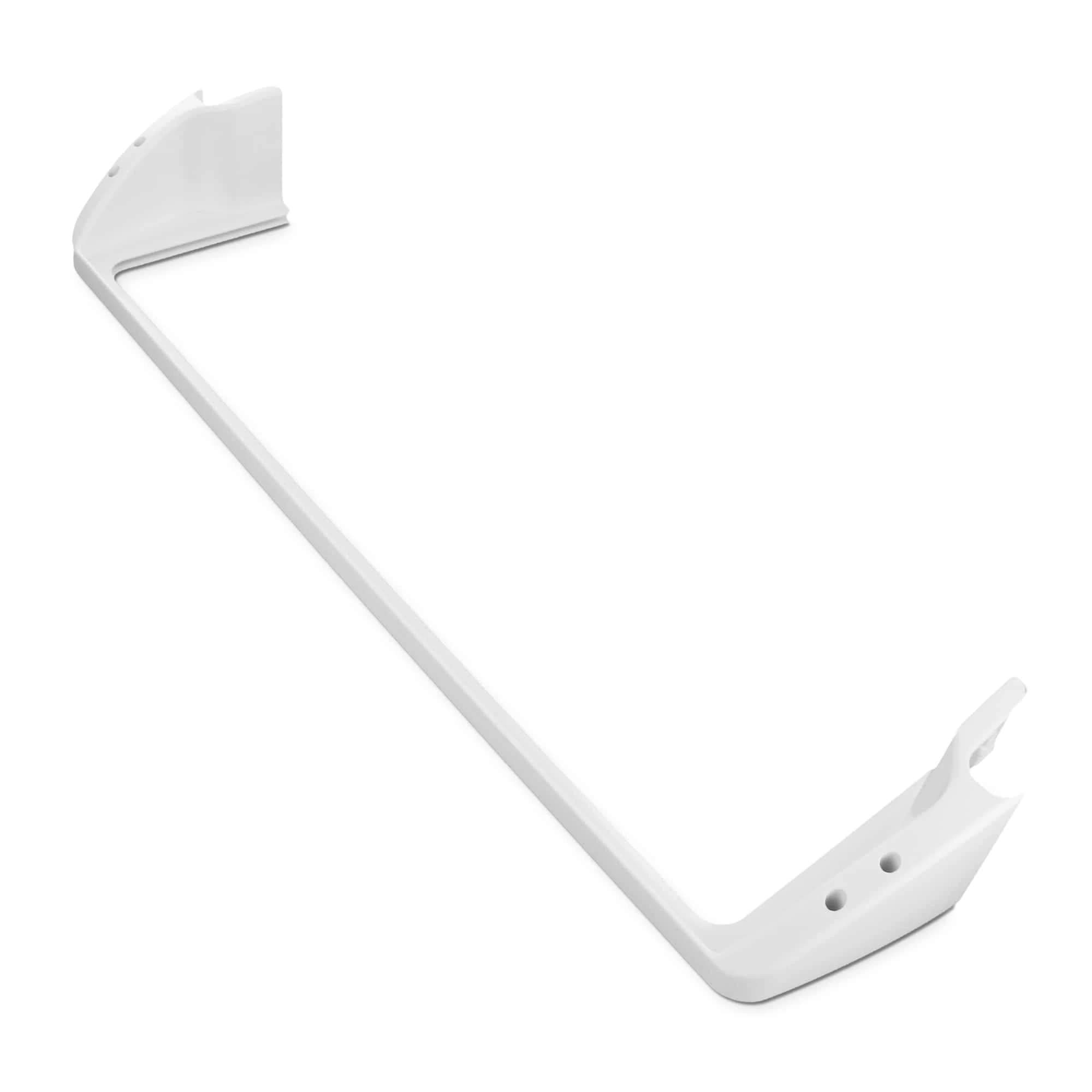 Liebherr 7424274 Bottle Holder for Bottom Fridge Storage Compartment