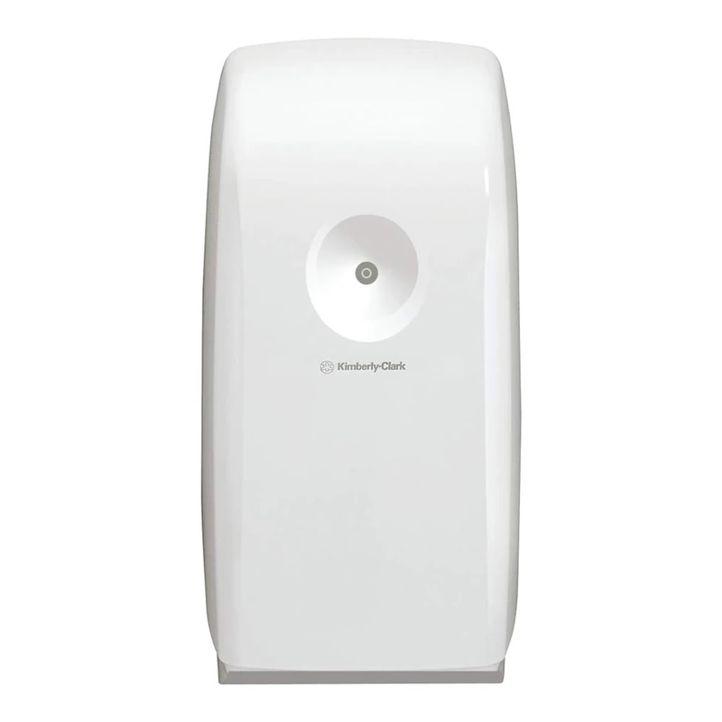 Aquarius, 6994, Air Care Dispenser, White, 1 x 1 Dispenser - Image 1