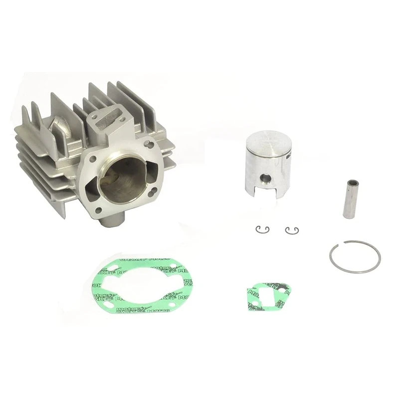 Athena 73600 Cylinder Kit, Dia 48