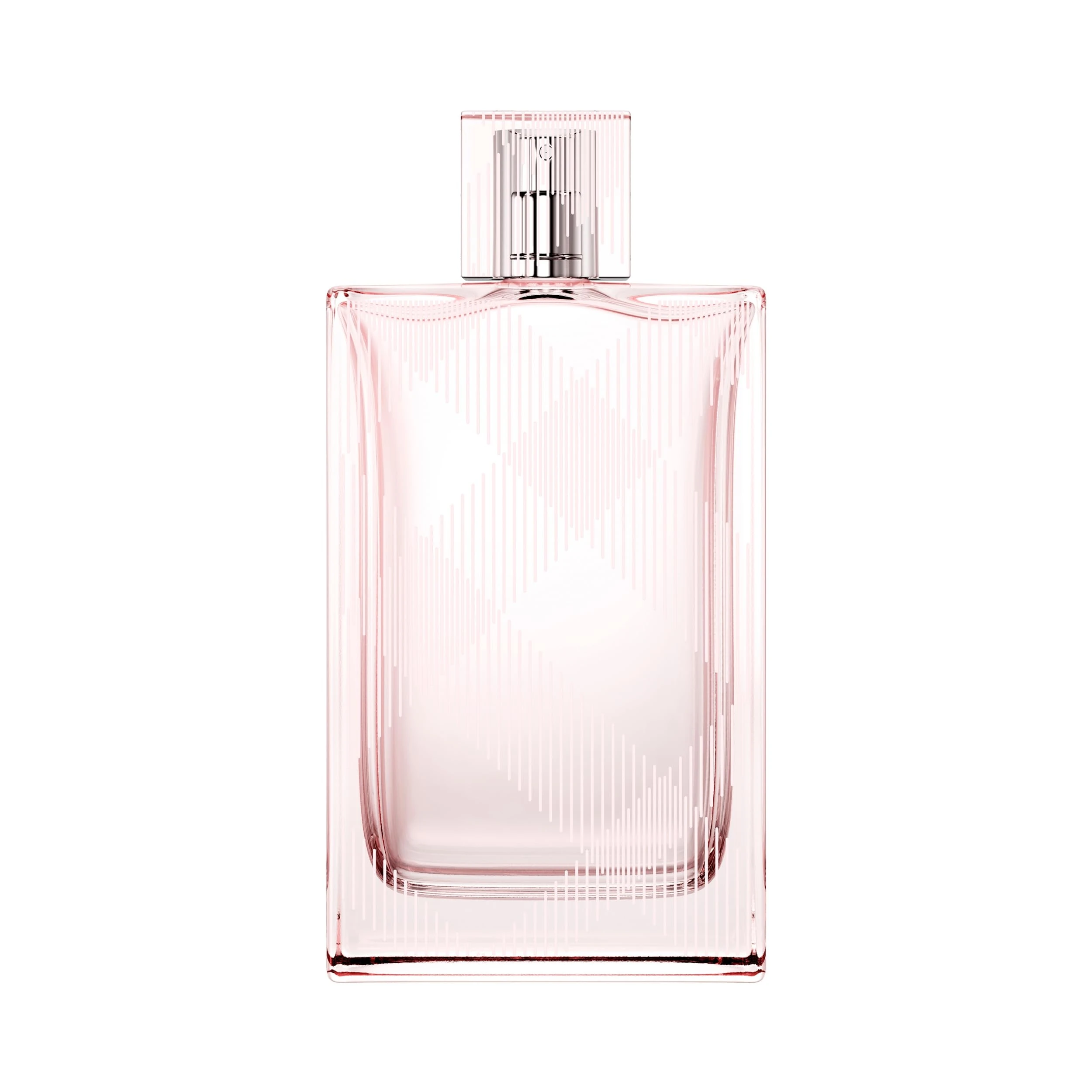 Burberry Brit Sheer Eau De Toilette 100ml