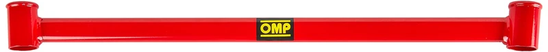 OMP MA/1558 Reinforcement Bar