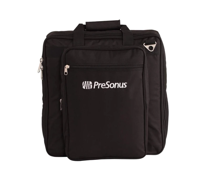 PreSonus StudioLive 16.4.2 Bag Mixer Case