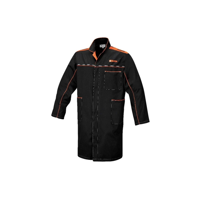 9579 C-m-bata Em Poliester/algodãƒo