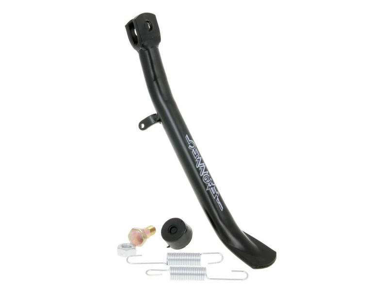 Side stand, Buzzettfor 3
