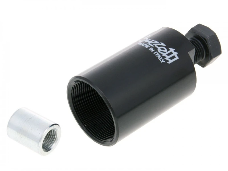 Cap Remover Buzzetti m39x1,5 Internal Thread 300 500ccm Kymco Scooter - Image 1