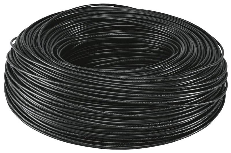 AL-KO Lawnmowers Replacement Bow Wire 119462