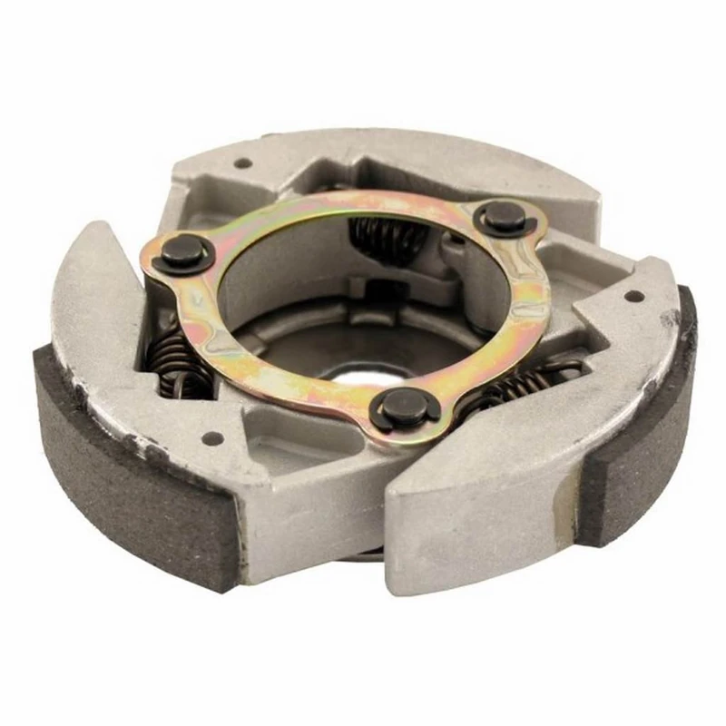 Clutch Maxi for Yamaha Majesty 400 04-06 - Image 1