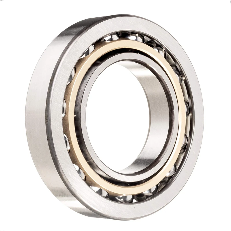 FAG 7405-B-MP-UA Angular Contact Ball Bearing