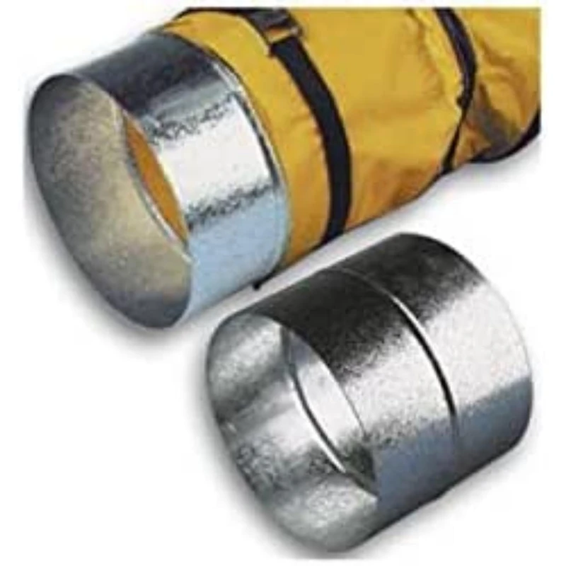 Hose connector 560 mm - Image 1