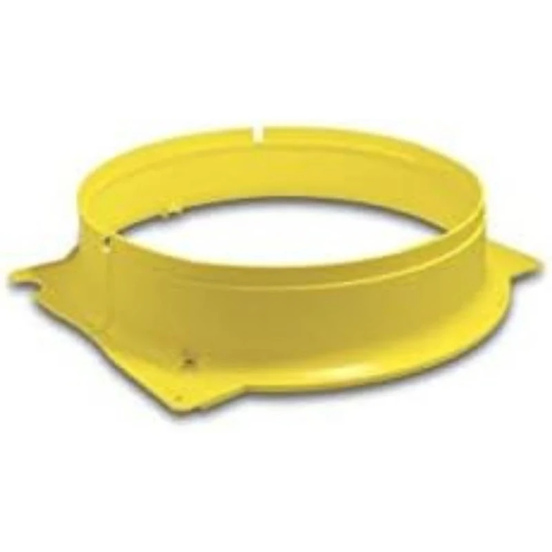 Hose connection TTV 7000 1 * 550 mm