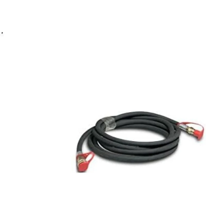 Fuel pipe 5 m - Image 1