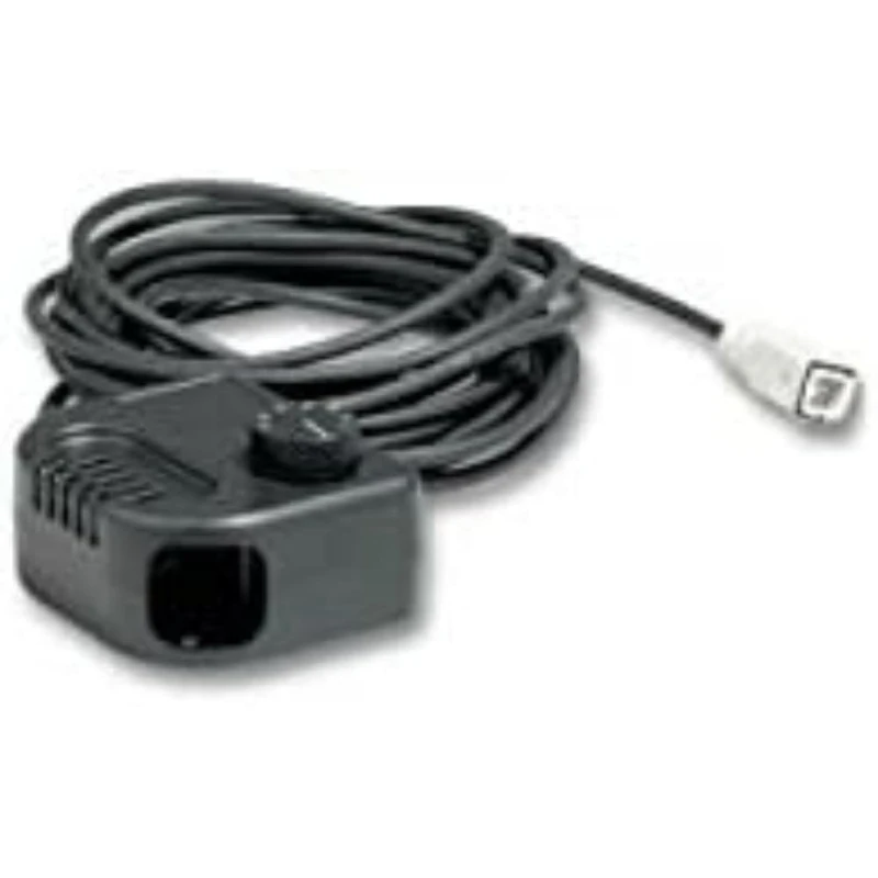 Thermostat with 10 m cable/plug IDS series