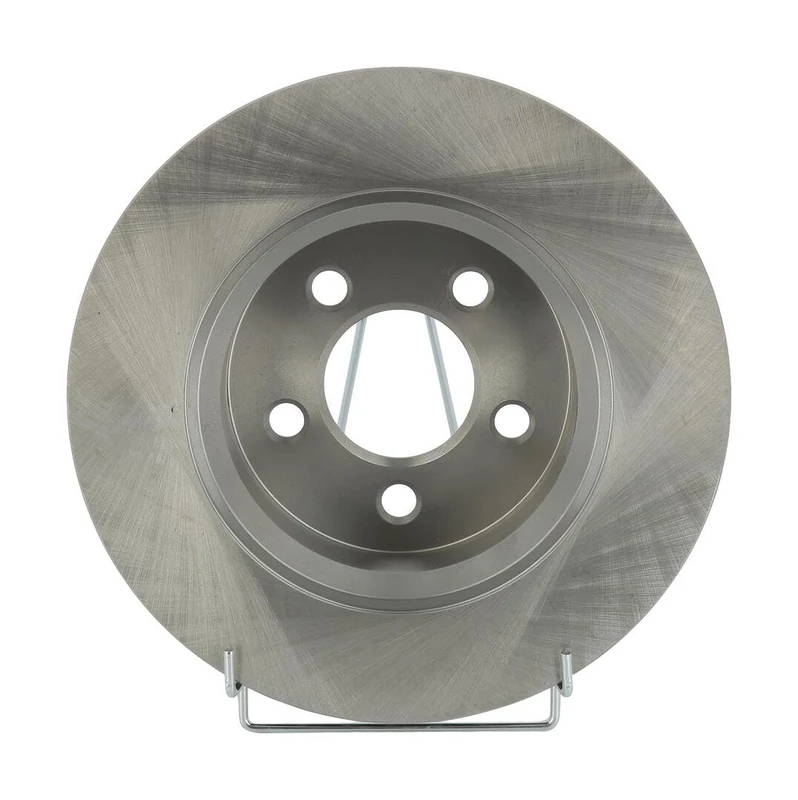 Ferodo DDF1759 BRAKE DISC