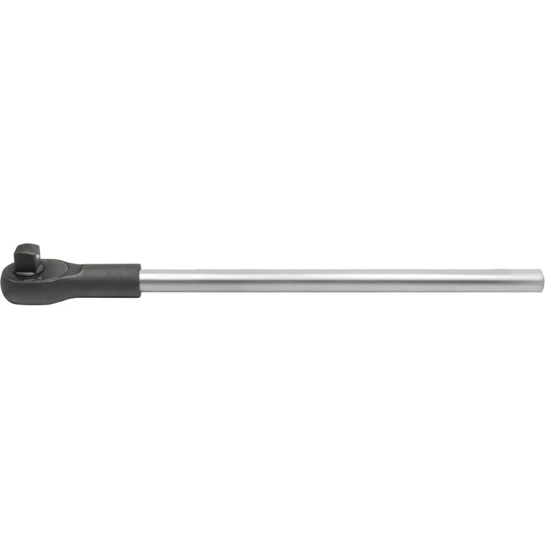 SW-Stahl Gear Ratchet, 25 mm/1 Inch 2 Pieces – 05959L - Image 1