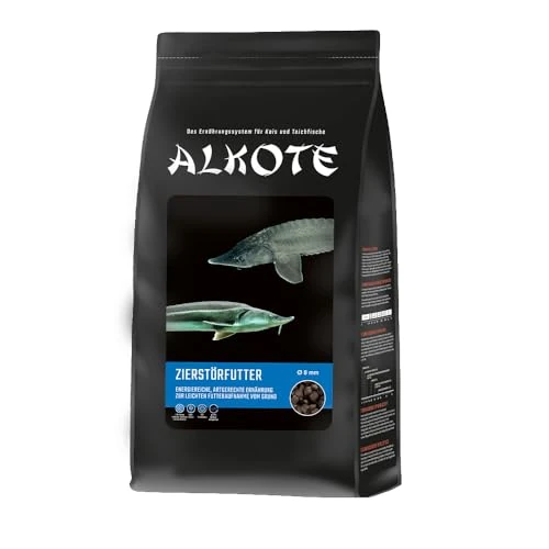 AL-KO-TE Premium Interference Lining - Image 1