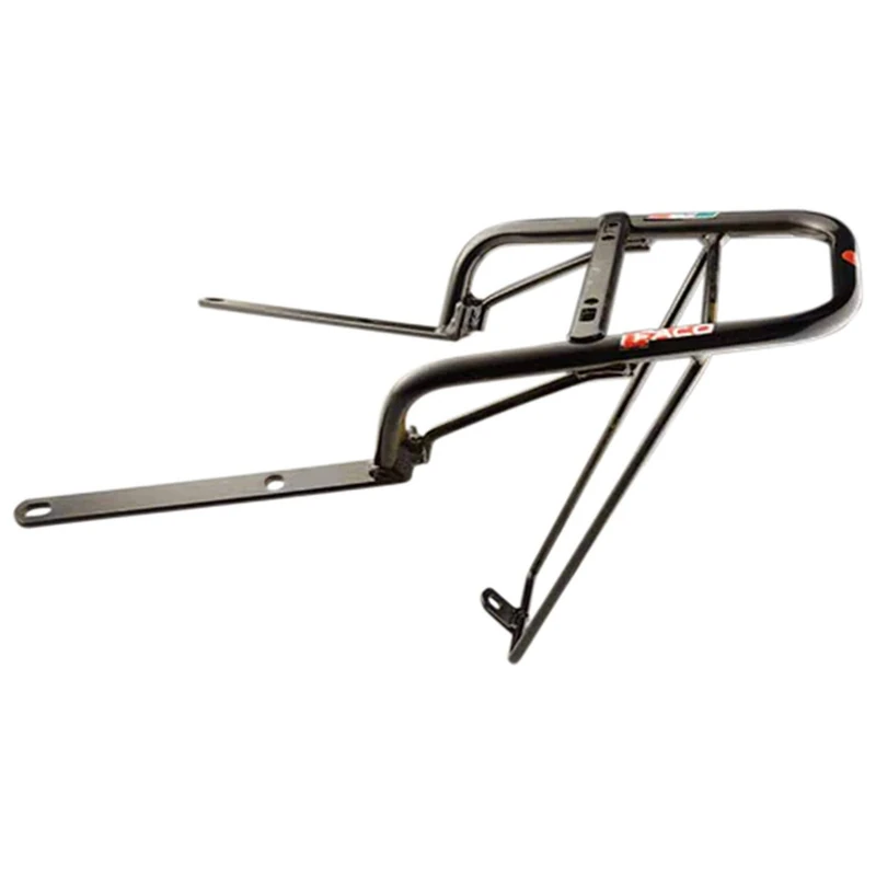 SHAD Y0N10T Top Case Fitting Kit for Yamaha Neos 50, Black