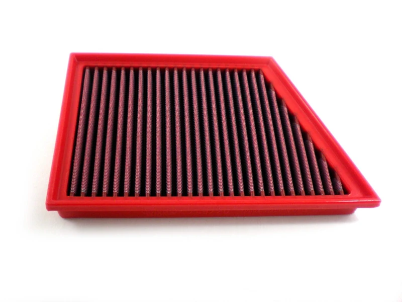 BMC FB745/20 Sport Air Filter