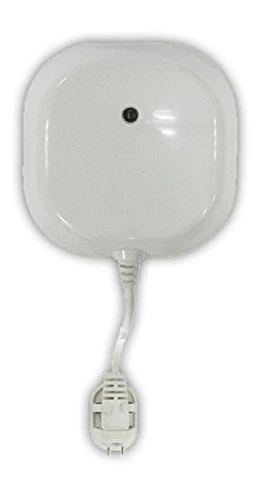 EcoDHOME 01335-2000-00 Allagamento Sensor, Size S