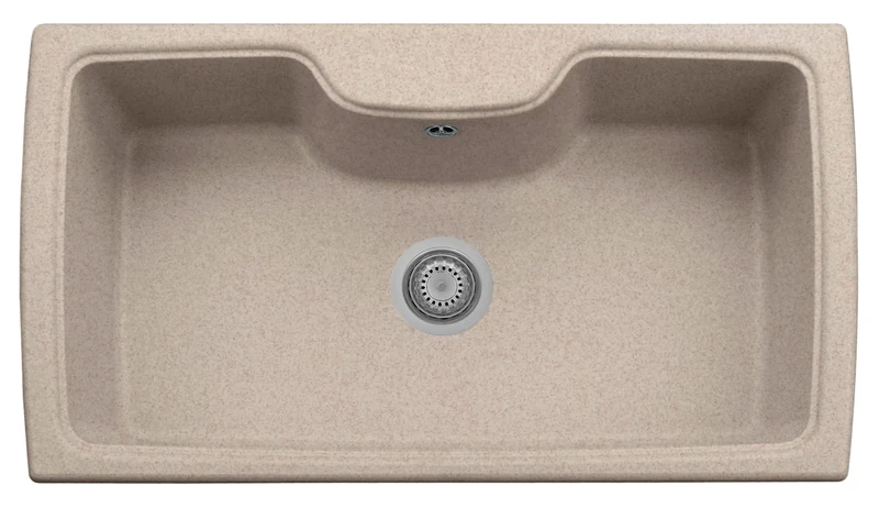 Plados Harmony 86.00