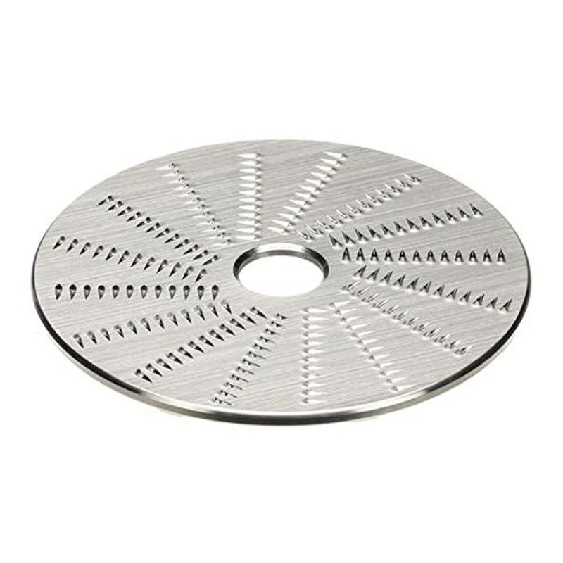 Waring 015180 Shredder Disc (Blade) for K199 CE380