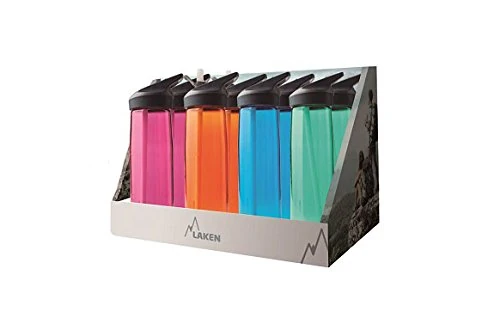 Productos Deportivos BOTE0701