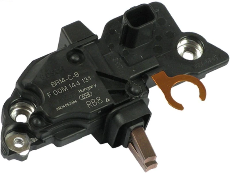 AS-PL ARE0082 (BOSCH) Alternator Regulators/Alternator Regulator