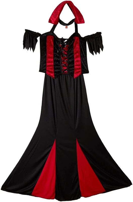 Aptafêtes - CS98999 – Adult Fancy Dress – Design May Vary