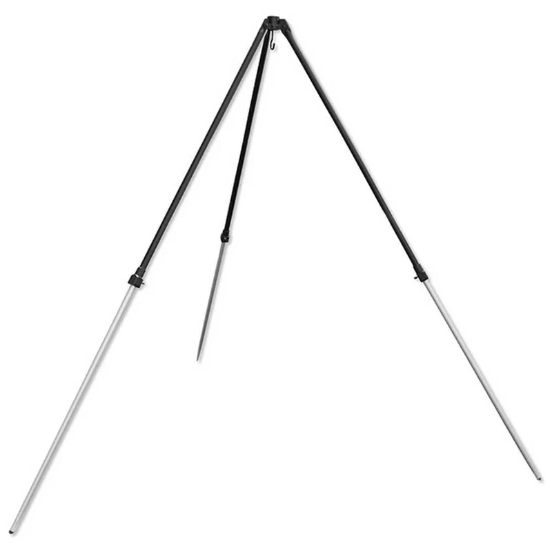 CARP SPIRIT - Scale Tripod - 124600360