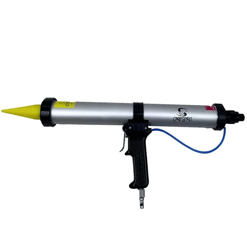 Pneumatic Bait Gun 0.6L