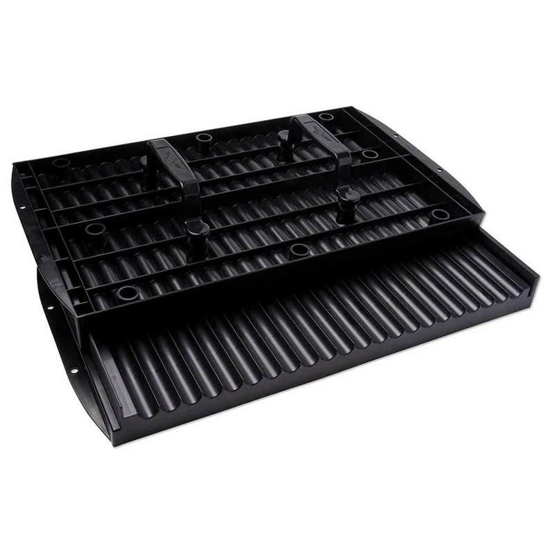 CARP SPIRIT Boiled Table 14 mm CS938 - Image 1