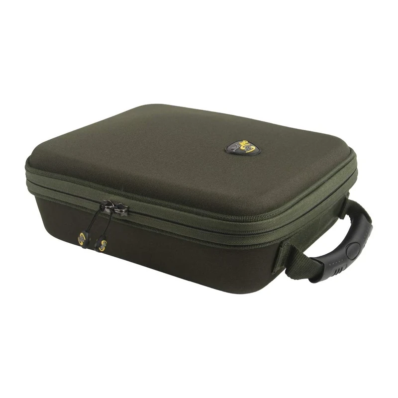 Carp Spirit Camping Picnic Bag - Image 1