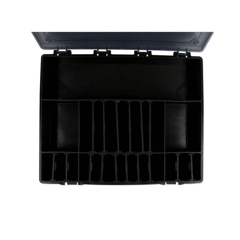 Tackle Box Set - Image 1