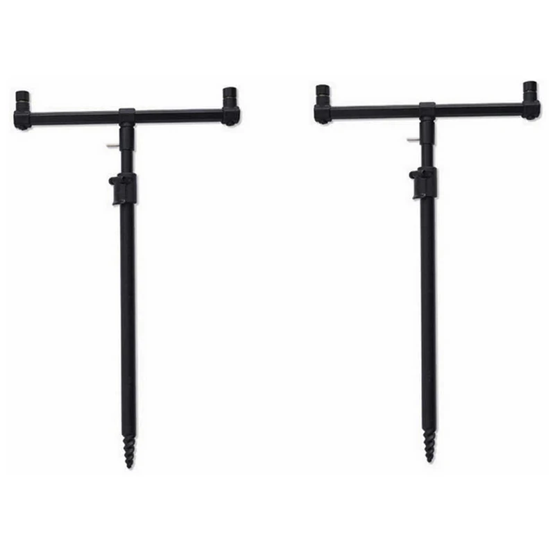 2/4 Rod Support Set - Image 1