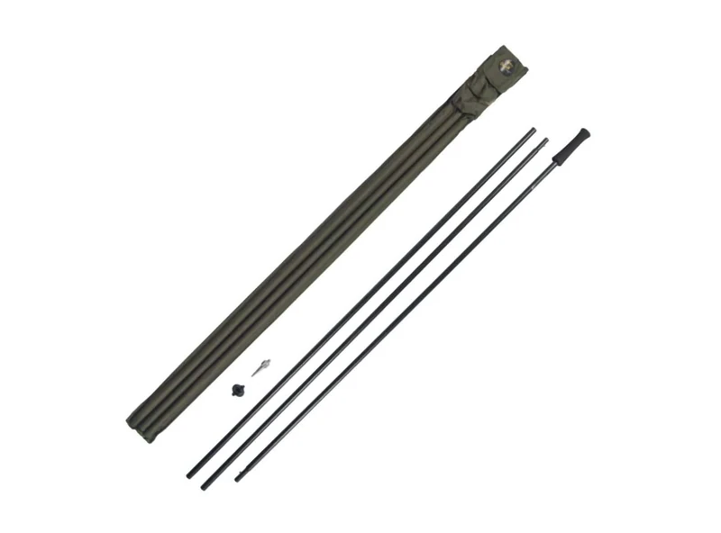 CARP SPIRIT 4.5m Sonder Handle - Image 1