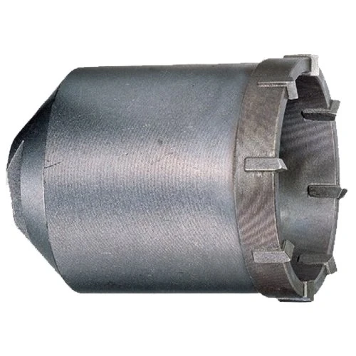 Keil 1259700125 Hammer Hollow Core with Ratio Thread